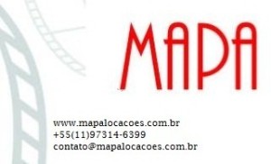 mapa1